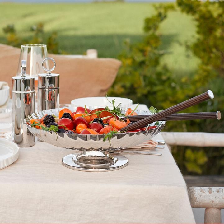 Immagine prodotto Georg Jensen BERNADOTTE Server per insalate (Server insalata)