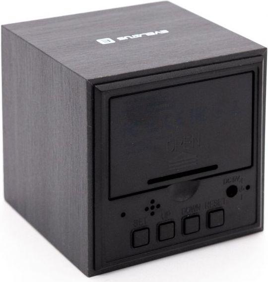 Image du produit Evelatus Emc02