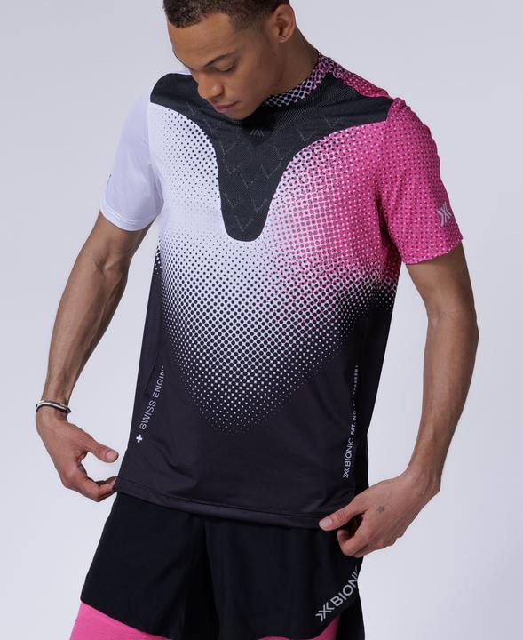 Image du produit X-Bionic Corefusion Run Shirt S/S (XL)
