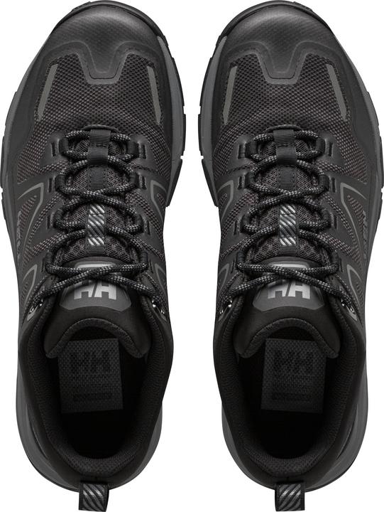 Immagine prodotto Helly Hansen Cascade Low Ht (40.5)