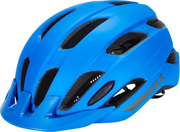 Image du produit Bell Trace (54 - 61 cm)