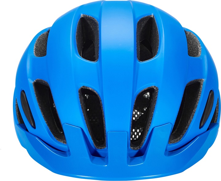 Image du produit Bell Trace (54 - 61 cm)