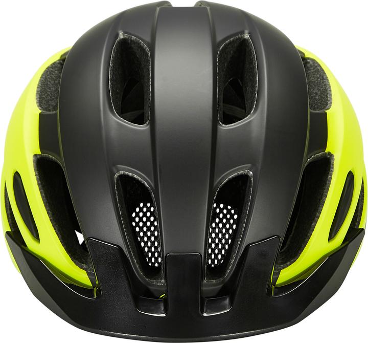 Produktbild Bell Trace (54 - 61 cm)