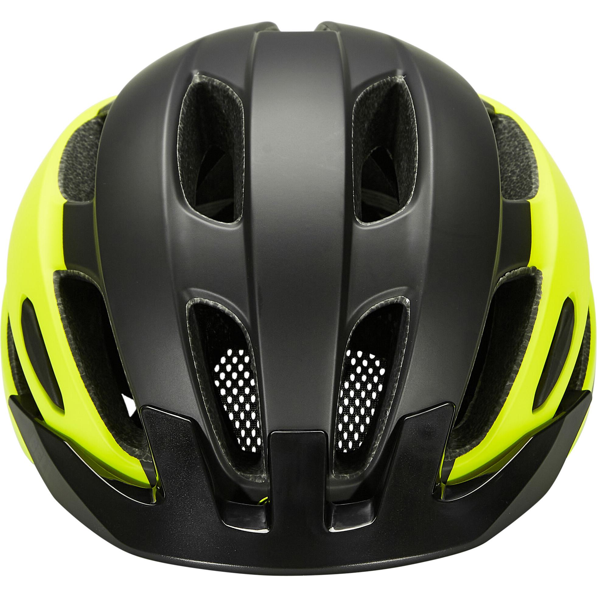 Thumbnail - Bell, Velohelm, (57 cm)