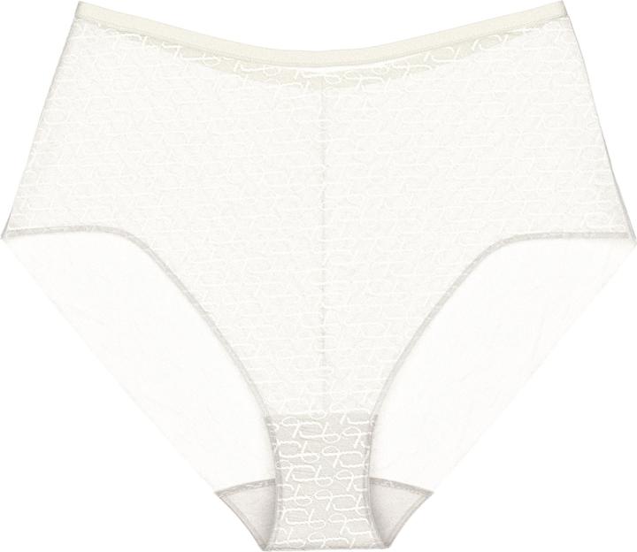 Produktbild Triumph Signature Sheer EX (48, 50, Einzelpack)