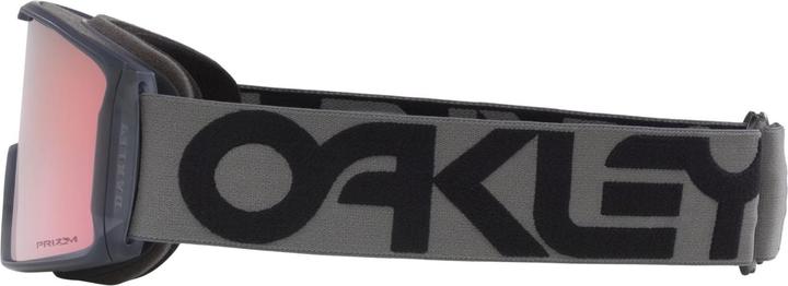 Immagine prodotto Oakley Minatore di linea L