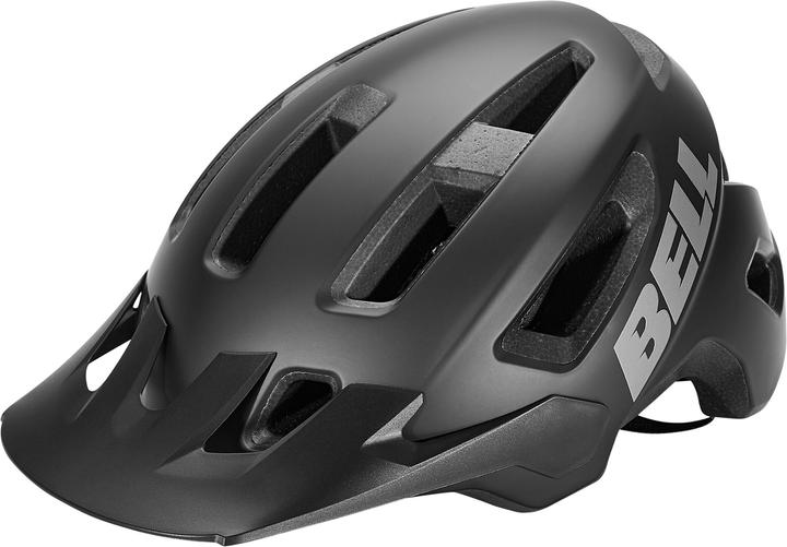 Bell Nomad 2 (52 - 57 cm)
