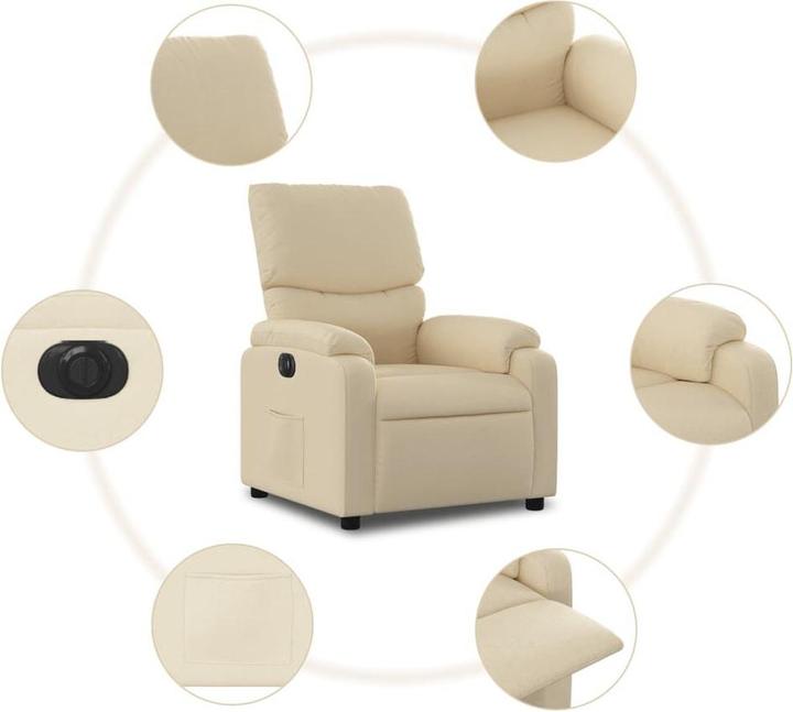 Immagine prodotto vidaXL Hygin