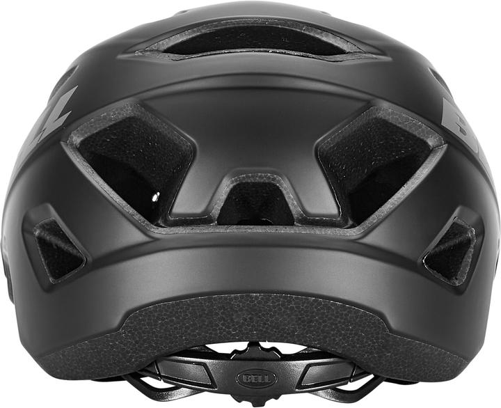 Produktbild Bell Nomad 2 (52 - 57 cm)