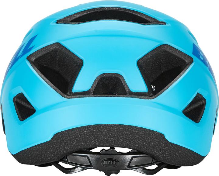 Image du produit Bell Nomade 2 (52 - 57 cm)