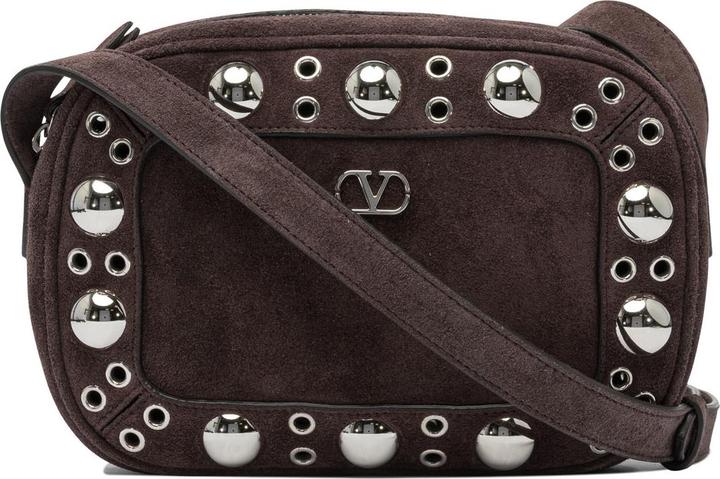 Produktbild Valentino GARAVANI 7Y2B0R74JET