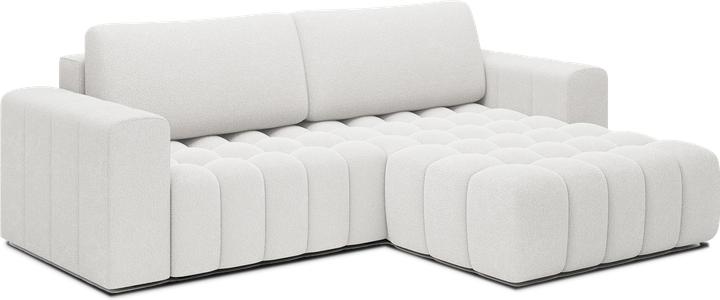 Immagine prodotto ELTAP Bonet (Divano ad angolo)