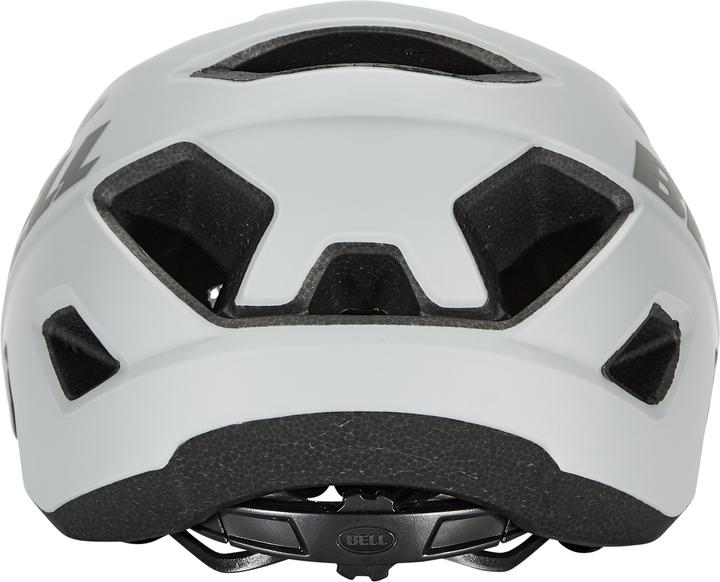 Produktbild Bell Nomad 2 (52 - 57 cm)