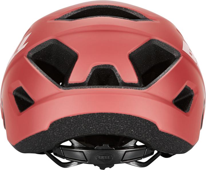 Produktbild Bell Nomad 2 (52 - 57 cm)