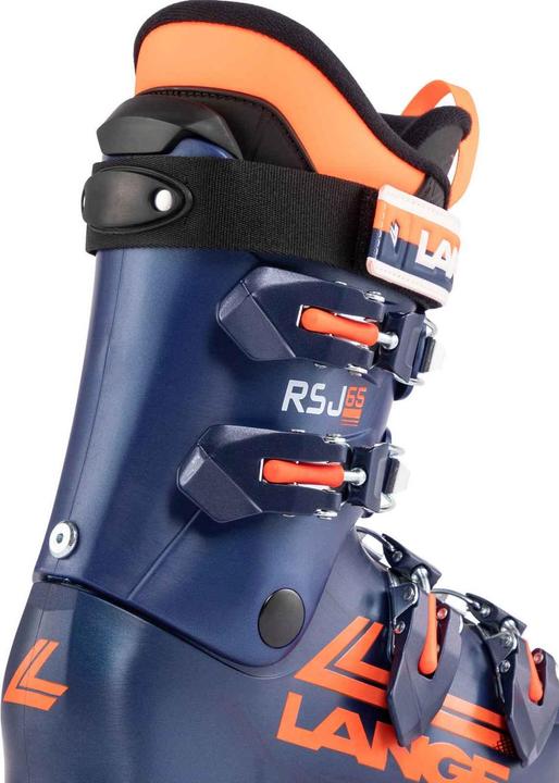 Immagine prodotto Lange Skischuhe Rsj 65 (20)