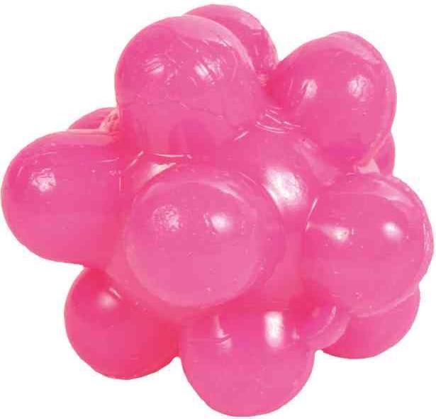 Produktbild Trixie Noppenbälle (Ballspielzeug Katze)