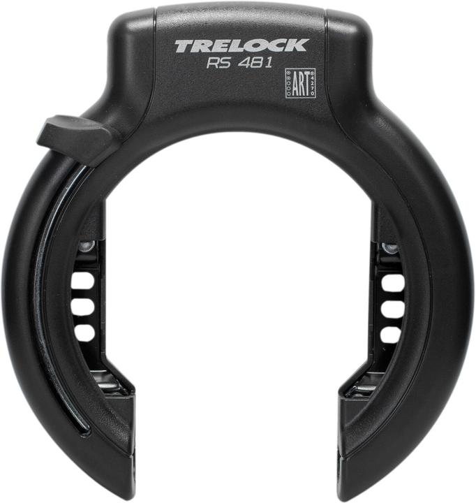 Actual product image Trelock RS 481 Protect-O-Connect XXL NAZ