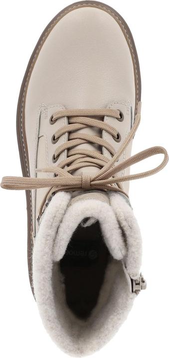 Image du produit Remonte D0C77-60 (42)