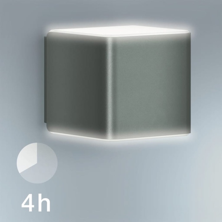 Produktbild Steinel Cubo L 840 (305 lm)