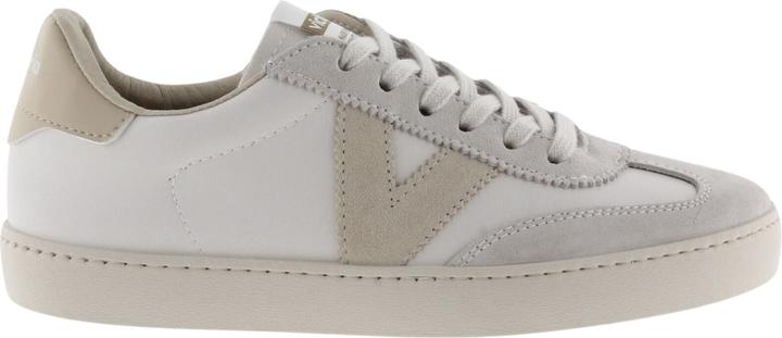 Produktbild Victoria Berlin Ciclista (39)