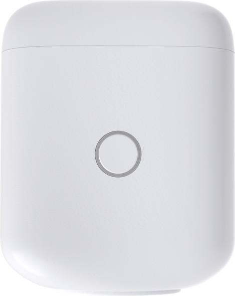 Produktbild HP CP180 (130 lm)