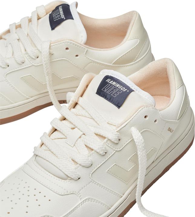 Image du produit Flamingos Life Saline - 64395 (41)