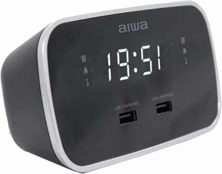Immagine prodotto Aiwa CRU-19