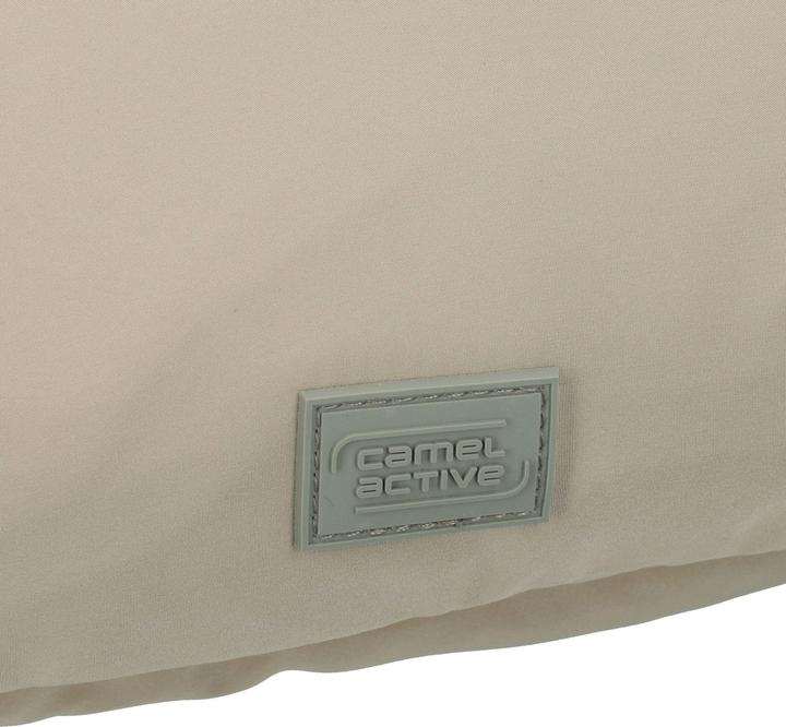 Produktbild Camel Active Terra Gürteltasche 32 cm