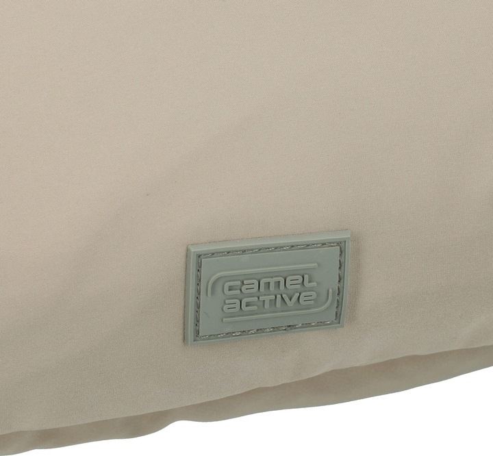 Immagine prodotto Camel Active Borsa da cintura Terra 32 cm