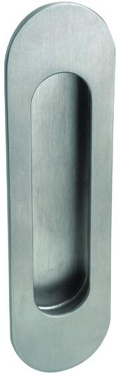 Produktbild Werkstarck Muschelgriffe