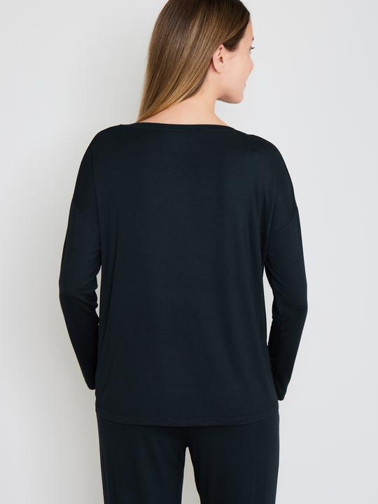 Produktbild Joop! Longsleeve Luxe (34)