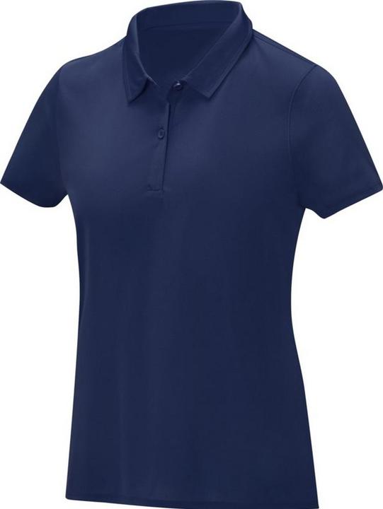 Produktbild Elevate Essentials Deimos Poloshirt (S)