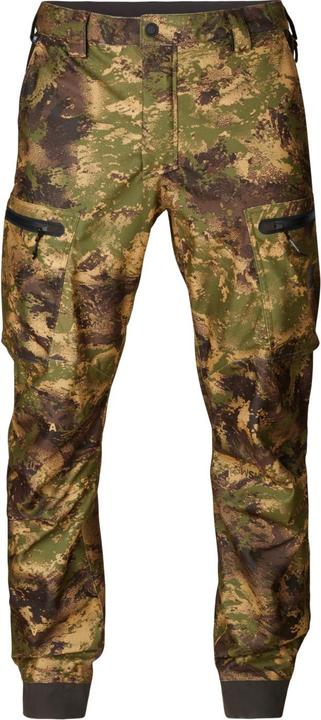 Outdoor pants