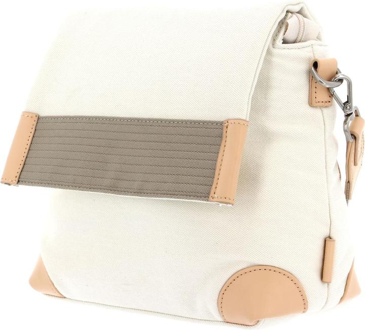 Immagine prodotto Jost Borsa a tracolla Jean