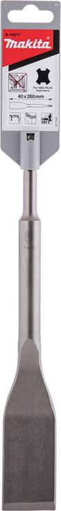 Image du produit Makita Ciseau à carrelage 40 mm B-14071 G