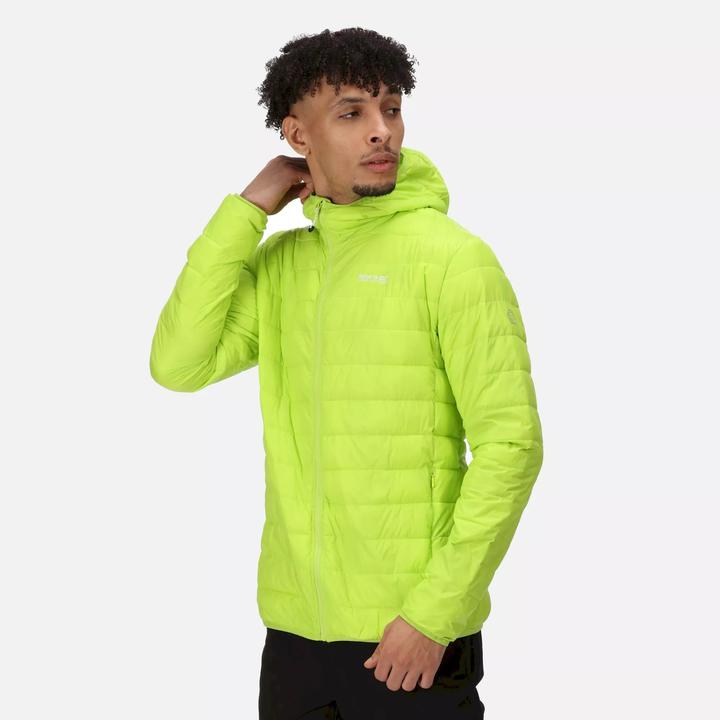 Produktbild Regatta Hillpack Jacke Leicht (L)