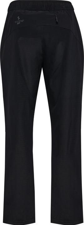 Produktbild hummel Hmlsorona Regular Pants (S)