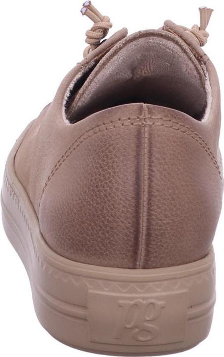 Image du produit Paul Green 4081 (40)