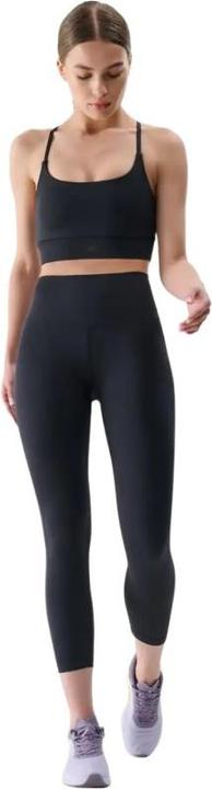 Immagine prodotto 4F Gamaschen (XS)