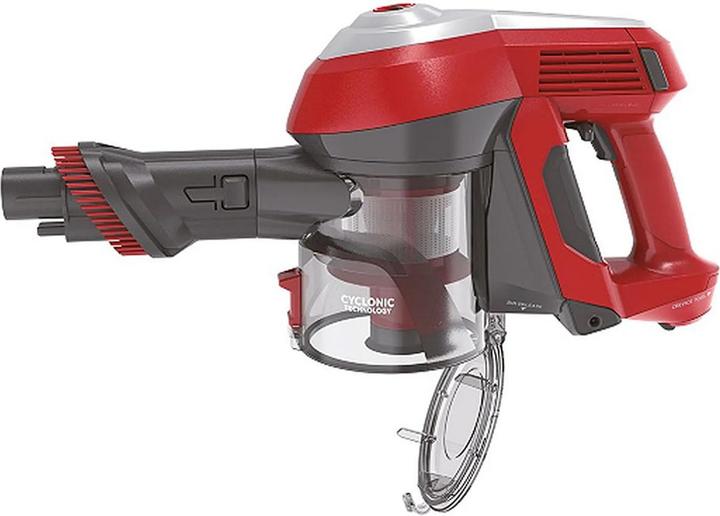 Produktbild Hoover H-FREE 100 HOME