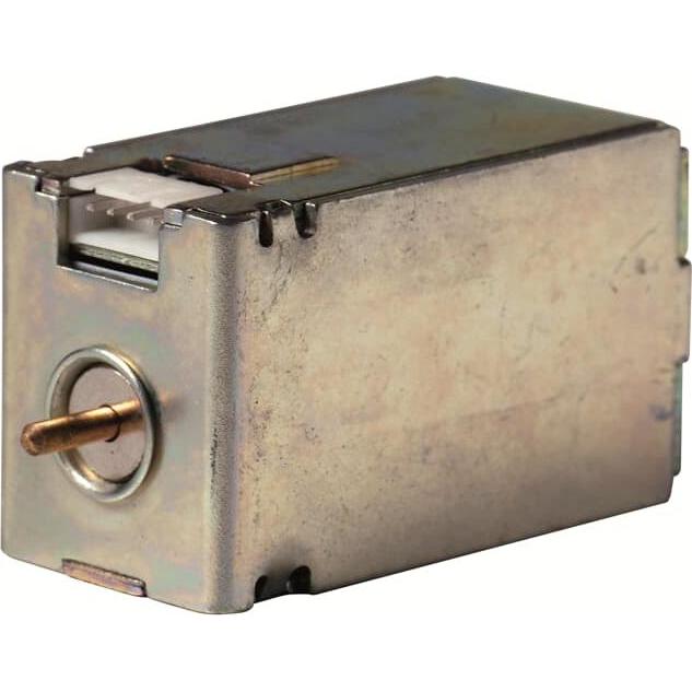 ABB, Verteilerschrank Zubehör, KT7XU0