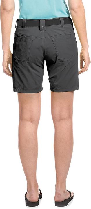 Actual product image Maier Sports Lulaka (5XL)