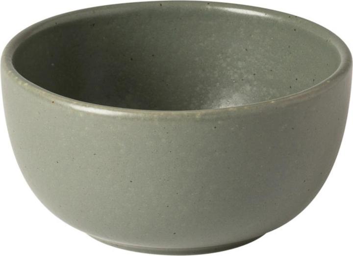 Actual product image Casafina Pacifica (12.10 cm, 0.32 l)
