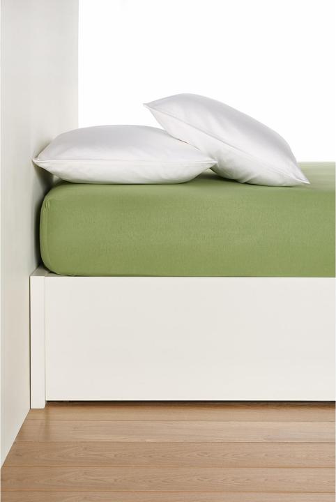 Image du produit Living Home Albany (140-160 x 200 cm)