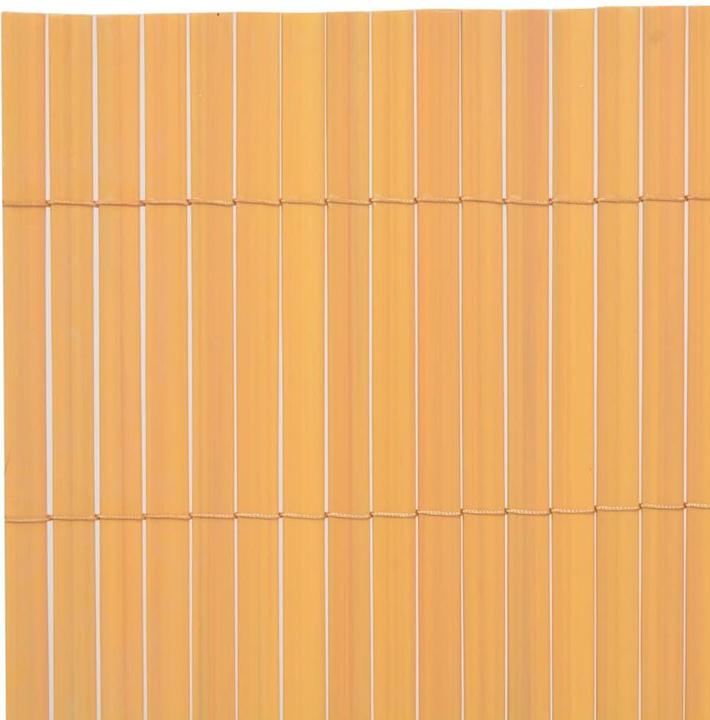 Produktbild vidaXL Gartenzaun