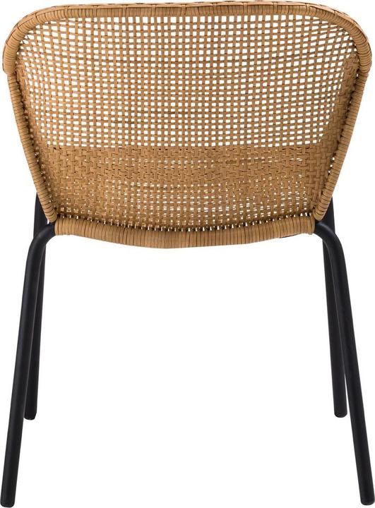 Image du produit pfister Arioso
