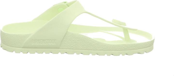 Produktbild Birkenstock Gizeh Eva (37)