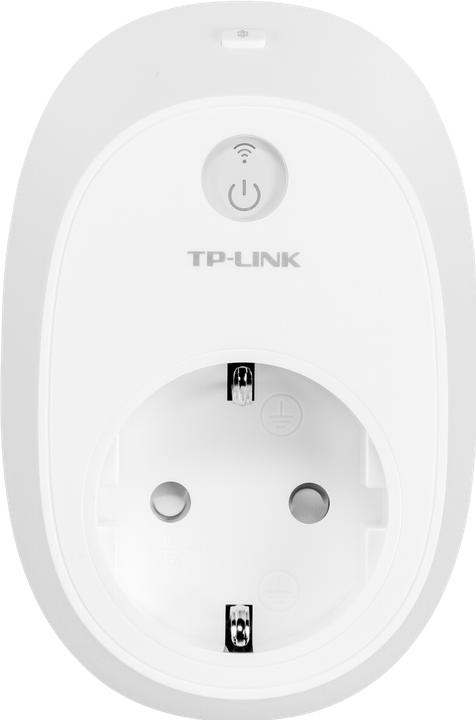 Produktbild TP-Link HS110 EU