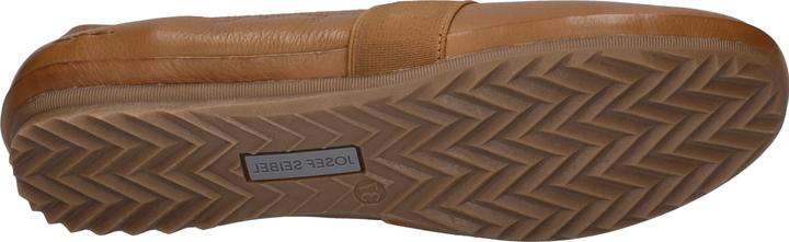 Image du produit Josef Seibel 70602-133 (37)