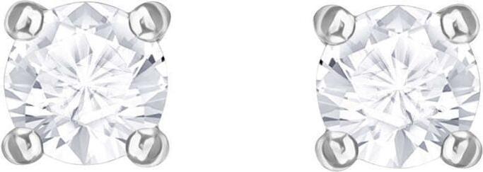 Immagine prodotto Swarovski Attrarre Orecchini Stud (Acciaio inossidabile)